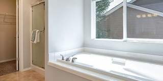 Beautiful 4 bedroom/2.5 bath Home in Newberg Gallery 1