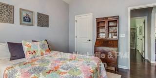 1664 Brockton Lane Gallery 22