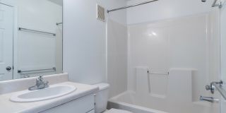 Chesterfield Gardens Gallery 9