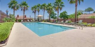 10220 Delray Beach Avenue Gallery 28