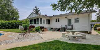125 Beechwood Avenue Gallery 33