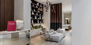 Modera Douglas Station Gallery 28