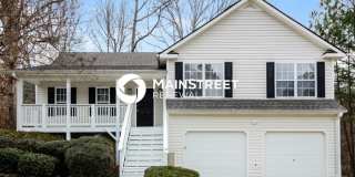 47 Spencer Court Gallery 1