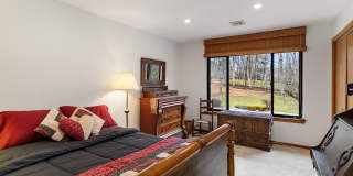 1 Brightfield Lane Gallery 24