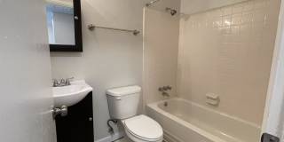 4593 Paddock Road - 18 Gallery 5