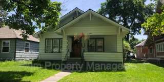 527 Eddy Avenue Gallery 1