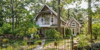 49 Sanford Avenue Gallery 1