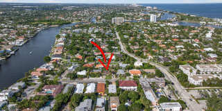 3207 Marine Drive Gallery 18