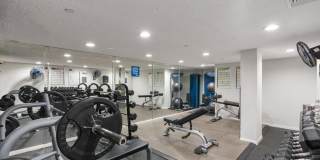 3301 S Ocean Boulevard unit: 1006 Gallery 24