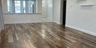 Curti Ranch bungalo Gallery 11