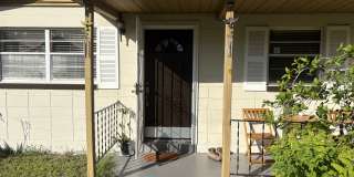 2810 Geoffrey Drive Gallery 1