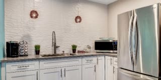 Tierra Villas at Lone Mountain Gallery 12