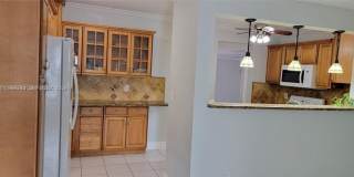 10835 SW 41st Ter Gallery 3