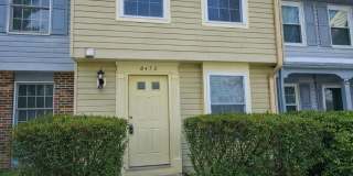 8473 AURORA Court Gallery 1