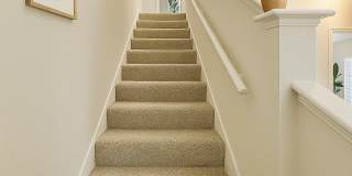 Central Park Town Homes Gallery 17
