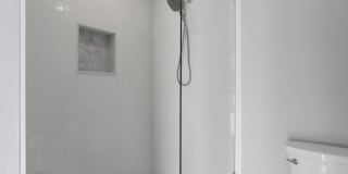 510 Kingbird Circle Gallery 25