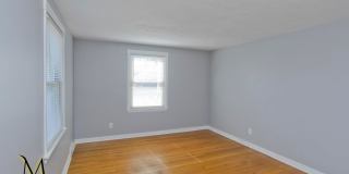 3 Bedroom Single Family Home in East Forest Park Springfield, MA! Gallery 7