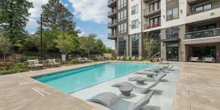 915 Glenwood Apartments at Grant Park Gallery 49
