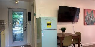 8220 NE 1st Pl Gallery 5