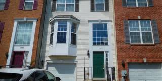 1941 FIELDSTONE Way 1941 FIELDSTONE Way Gallery 1