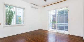 Charming Craftsman Retreat Steps from Adams Avenue Gallery 23