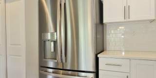 Immaculate Single-Level Home Gallery 11