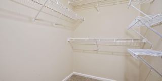 4929 Aspen Pine Boulevard Gallery 35