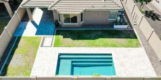 27015 N 52ND Glen Gallery 22