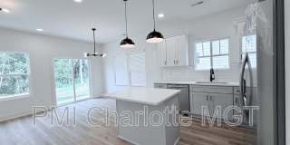 7521 Lawyers Road Gallery 7