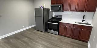 5 North Dryden Place - 5-2B Gallery 1