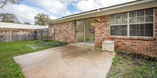 1213 King Henry Drive Gallery 62
