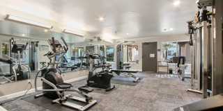 Casa Del Rio Seco Gallery 33