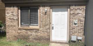 2447 TALCO HILLS Drive Gallery 1