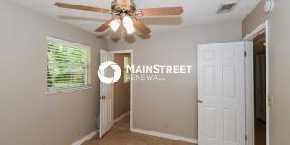 7037 Red Robin Drive Gallery 9