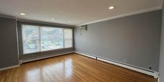 6118 W Gunnison Street Gallery 3