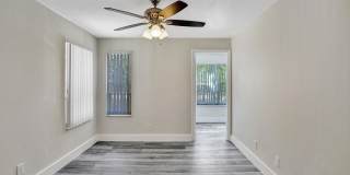 595 Vista Isles Drive Gallery 23