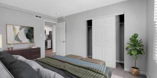 Station J-Town Apartments Gallery 14
