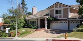 24574 Indian Hill Ln 24574 Indian Hill Ln Gallery 1