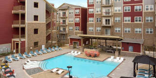 Student Housing - The Locale Gallery 21