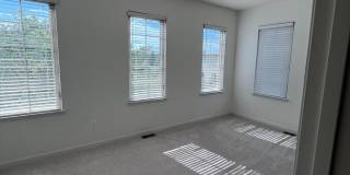 22806 BREEZY HOLLOW Drive Gallery 17