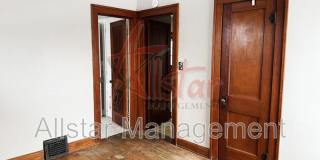 4115 Henritze Avenue Up Gallery 45