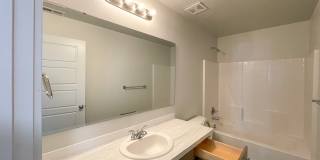 16891 North Lowerfield Loop Gallery 19