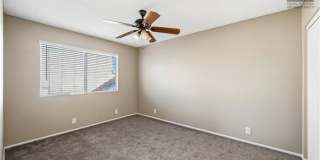 7202 West Corrine Drive Gallery 29
