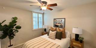 Gorgeous 3 Bed, 2 Bath Unit with Ocean Views Gallery 18