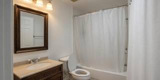 8112 PARKDALE Court Gallery 6