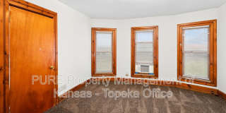 420 SW Buchanan Gallery 12