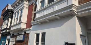 5431 BALTIMORE Avenue unit: 1St Fl Front Gallery 1