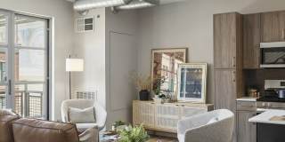 The Ellory Gallery 2
