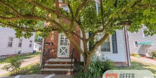 376 East 215th Street Gallery 1