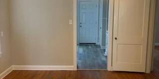 GREAT SOUTH HIGHLANDS HOME Gallery 8